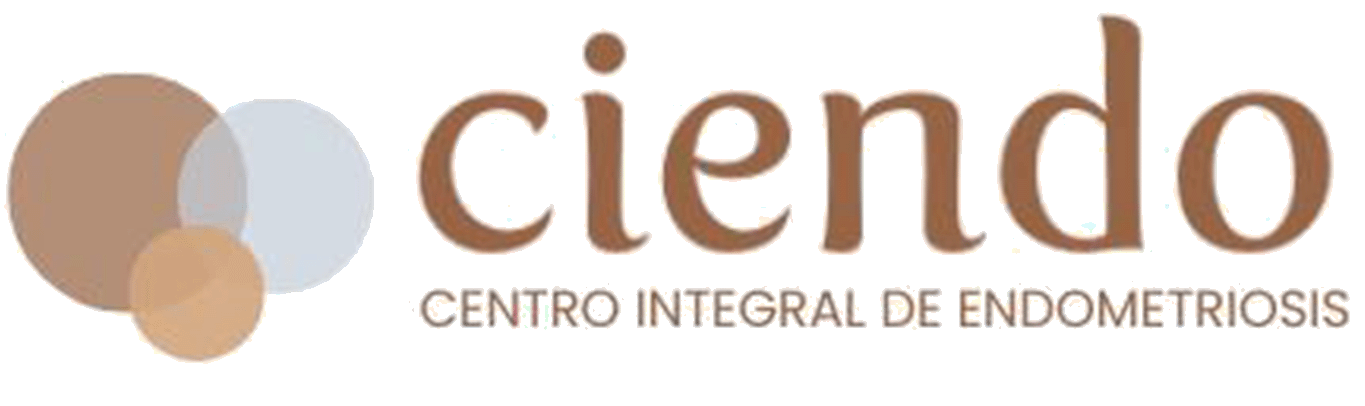 CIENDO - Centro especializado en diagnóstico funcional y rehabilitación integral de endometriosis